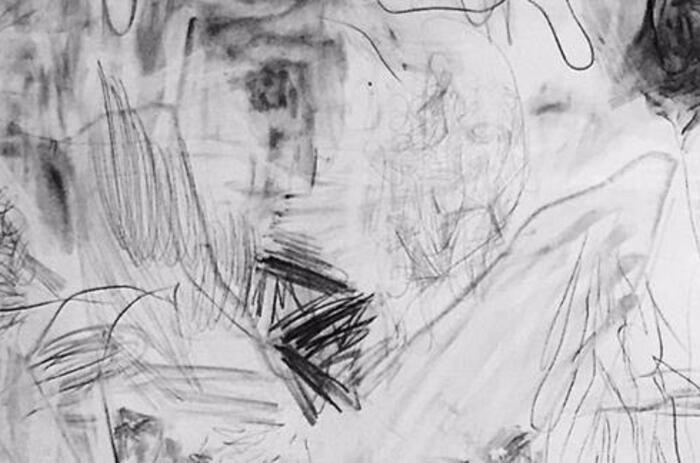 ESTE ARTE 2018: Exhibitors List ESTE ARTE 2018: Exhibitors List