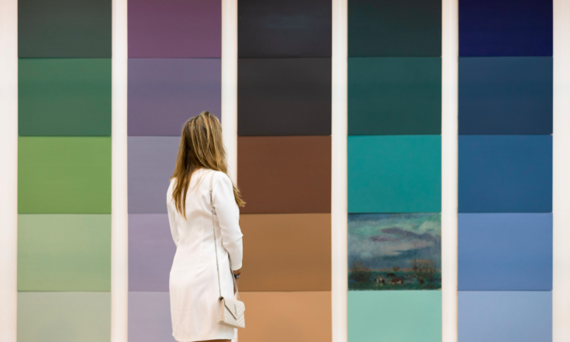 ESTE ARTE LAUNCHES A NEW CULTURAL INICATIVE: ESTE PODCAST