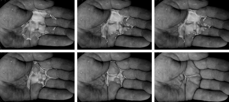 WAYS OF REMEMBERING: YAHUARCANI AND MUÑOZ AT MASP