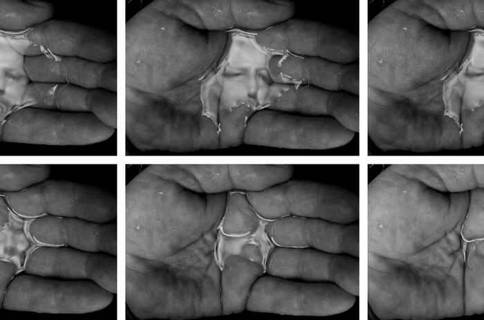 WAYS OF REMEMBERING: YAHUARCANI AND MUÑOZ AT MASP