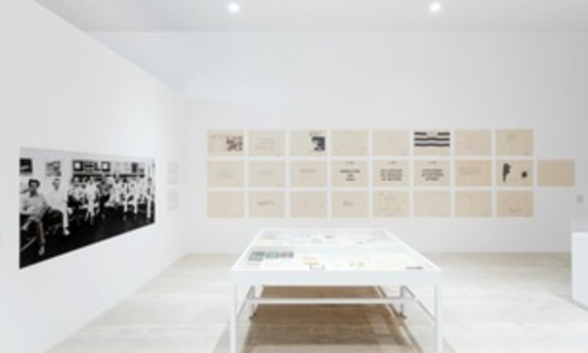 Ph: Abigail Enzaldo y Emiliio García.