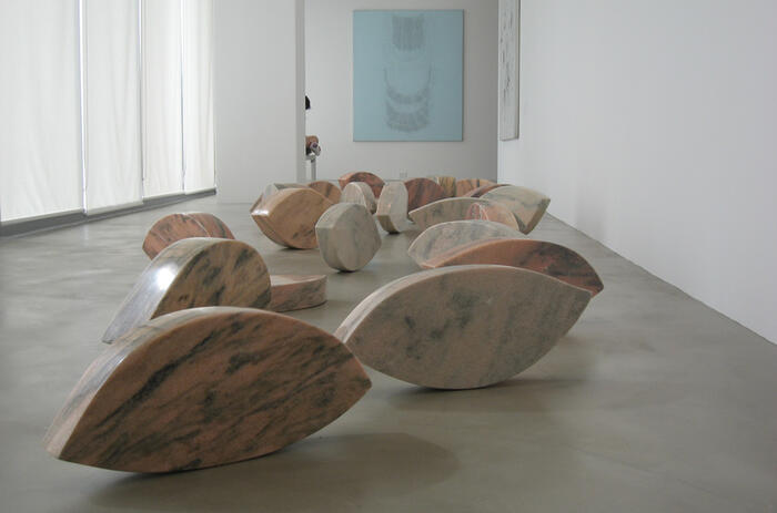 MDC’s Cuban Legacy Gallery at the Freedom Tower Presents Cuban Streams: 1885 – 1965, An Installation by César Trasobares MDC’s Cuban Legacy Gallery at the Freedom Tower Presents Cuban Streams: 1885 – 1965, An Installation by César Trasobares
