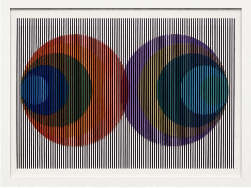 GALLERY RETURNS TO BUENOS AIRES WITH 14 SPACES IN PALERMO AND VILLA CRESPO