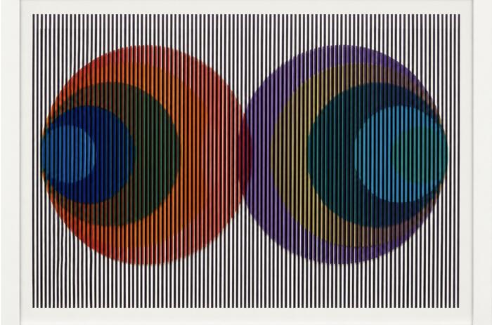 GALLERY RETURNS TO BUENOS AIRES WITH 14 SPACES IN PALERMO AND VILLA CRESPO