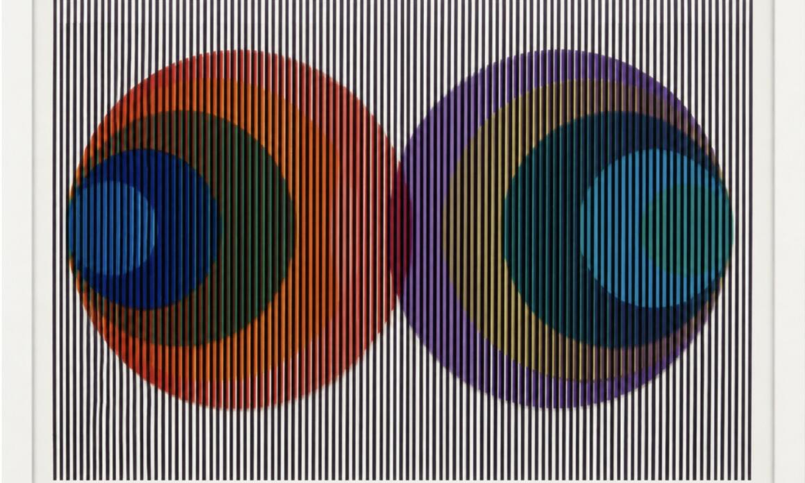 GALLERY RETURNS TO BUENOS AIRES WITH 14 SPACES IN PALERMO AND VILLA CRESPO