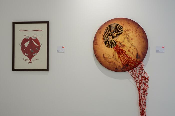 GUATEMALA PRESENTS “LAS INVISIBLES” AT THE 61st VENICE BIENNALE