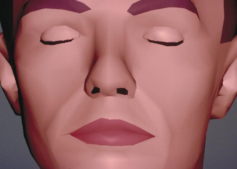 HUMANS, MACHINES, AND POSSIBLE FUTURES: THE LAST 100 YEARS AT NEW MUSEUM