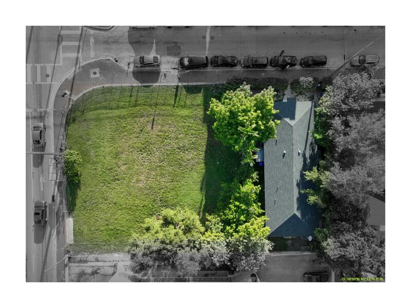 MIAMI PHOTOGRAPHIC OBSERVATORY OPENED WITH ARTIST RAMÓN WILLIAMS 