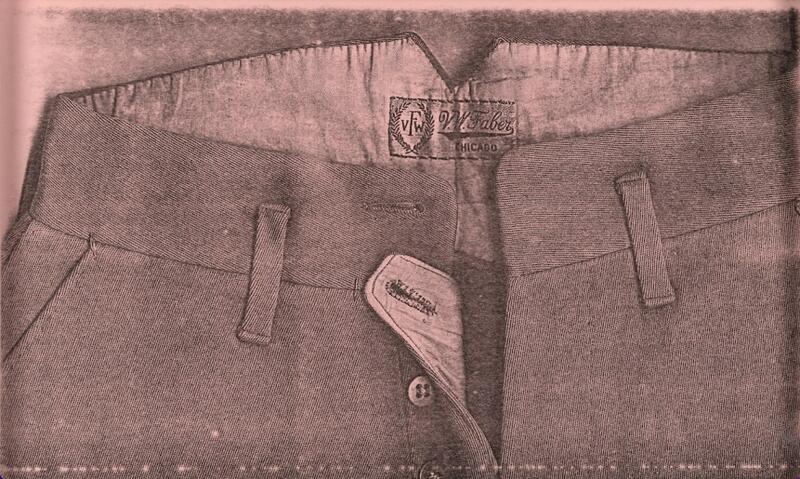 THE INFLUENCE OF AN ACTIVE PHOTOGRAPHY: TINA MODOTTI AT JUMEX 