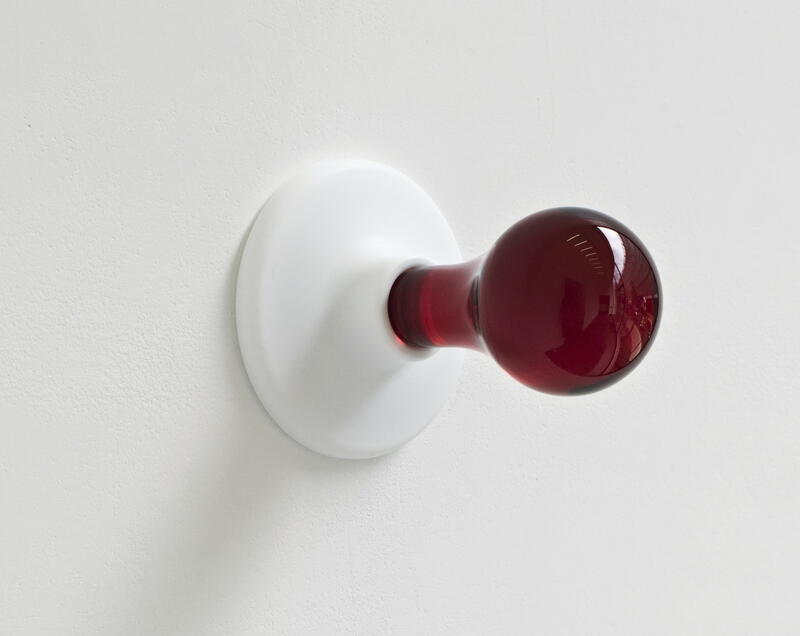 IRAN DO ESPÍRITO SANTO IN ITALY: ARCHITECTURE, LIGHT AND SCALE