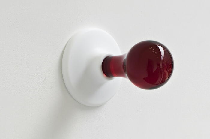 IRAN DO ESPÍRITO SANTO IN ITALY: ARCHITECTURE, LIGHT AND SCALE