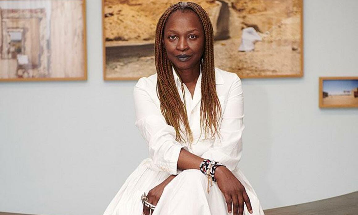 KOYO KOUOH IS VENICE BIENNALE 2026’S APPOINTED CURATOR