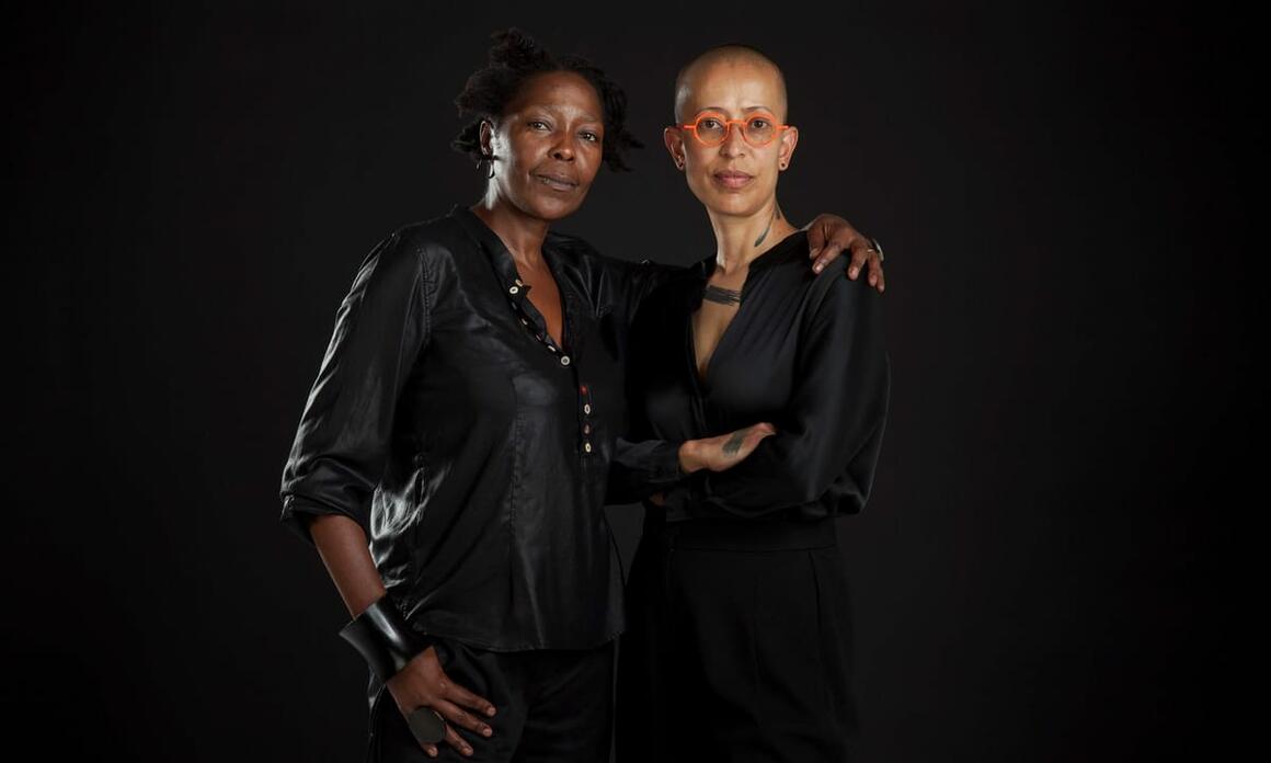 THE CENSORSHIP OF MOURNING: SOUTH AFRICA AND THE 2026 VENICE BIENNALE