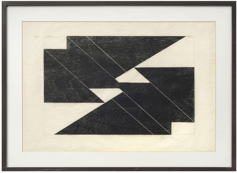 THE JUAN CARLOS MALDONADO COLLECTION ANNOUNCES A NEW CHAPTER: IT IS CLOSING ITS SPACE IN MIAMI