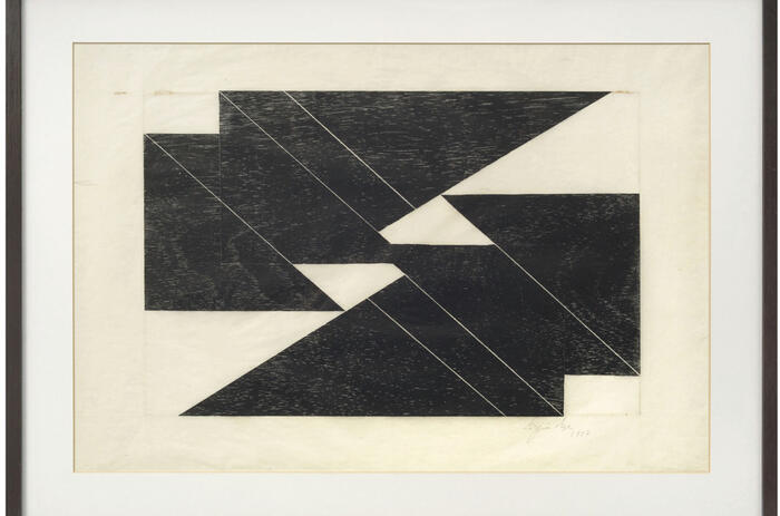 THE JUAN CARLOS MALDONADO COLLECTION ANNOUNCES A NEW CHAPTER: IT IS CLOSING ITS SPACE IN MIAMI