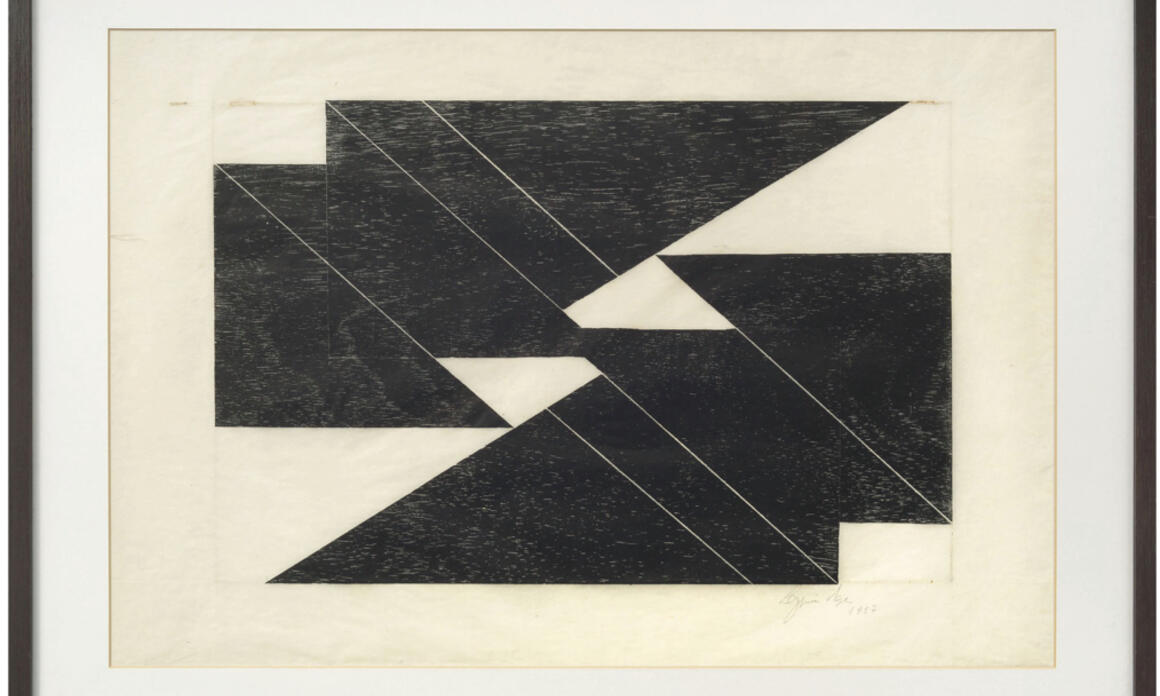THE JUAN CARLOS MALDONADO COLLECTION ANNOUNCES A NEW CHAPTER: IT IS CLOSING ITS SPACE IN MIAMI