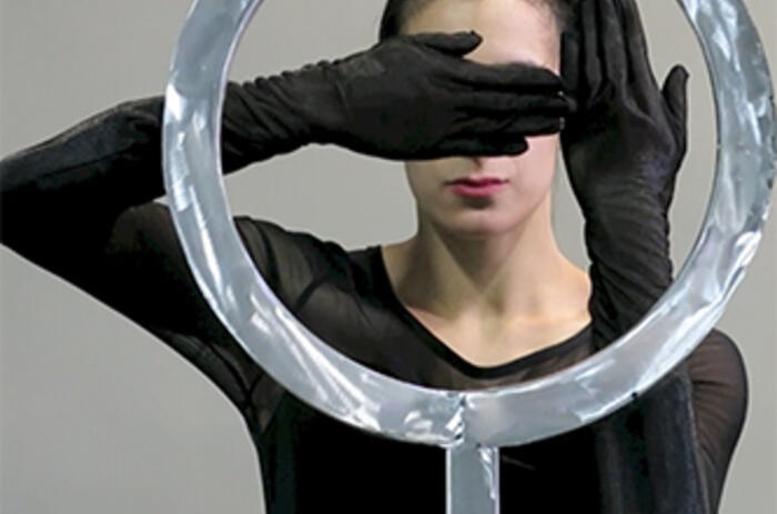 The Patricia Phelps de Cisneros Collection donates more than 200 works of contemporary Latin American art to six museums in the Americas and Europe. The Patricia Phelps de Cisneros Collection donates more than 200 works of contemporary Latin American art to six museums in the Americas and Europe.