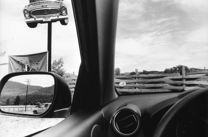 Fondation Cartier presents its 2017 program Fondation Cartier presents its 2017 program