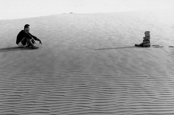 CARLOS RUNCIE TANAKA’S CERAMICS IN PINTA LIMA’S SPECIAL PROJECT