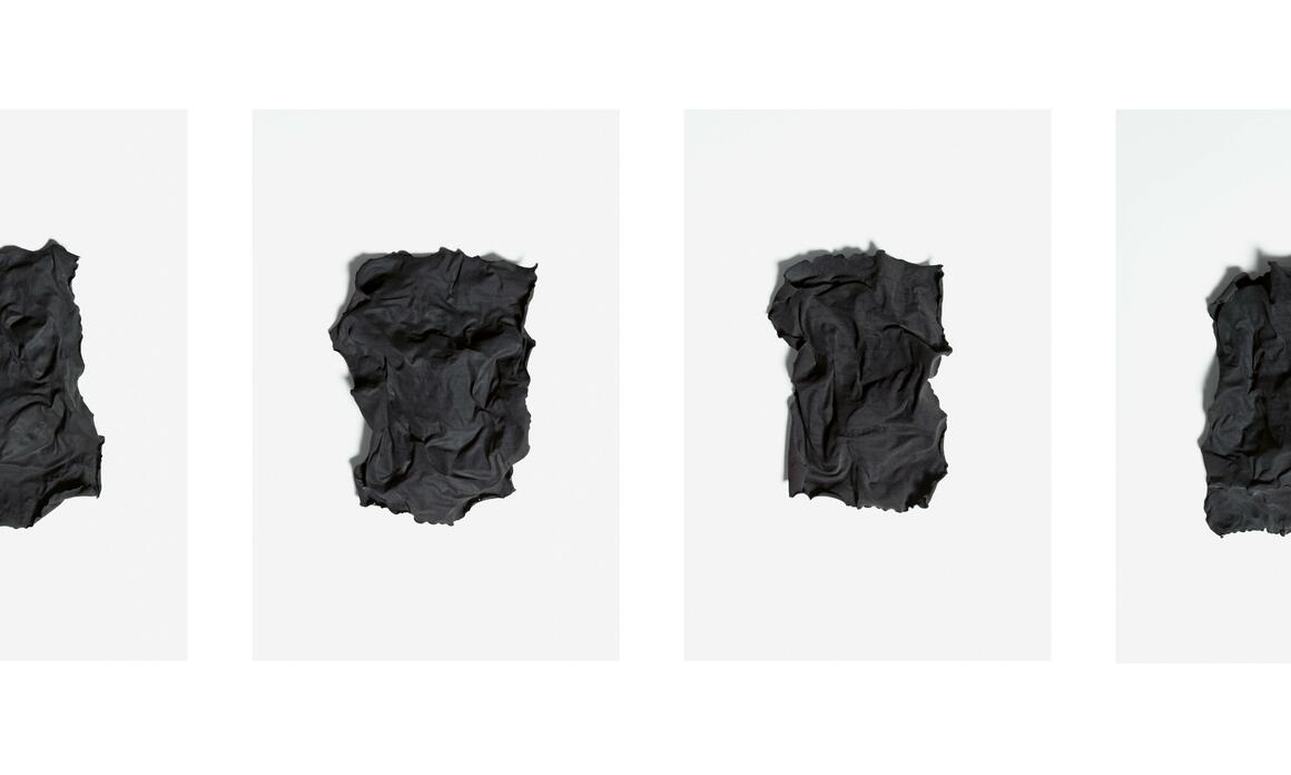 GABRIEL DE LA MORA’S SURFACES OF DESIRE AT MUSEO JUMEX