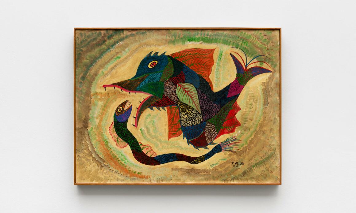 LATIN AMERICA IN THE SPOTLIGHT: THREE EXHIBITIONS AT NOTTINGHAM CONTEMPORARY