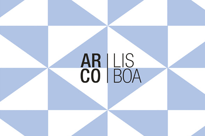 Lisboa prepares for the first edition of ARCOlisboa