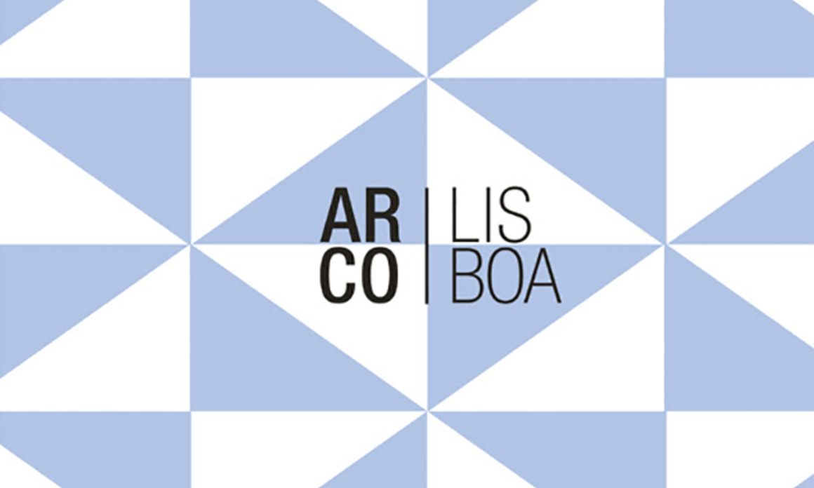 Lisboa prepares for the first edition of ARCOlisboa