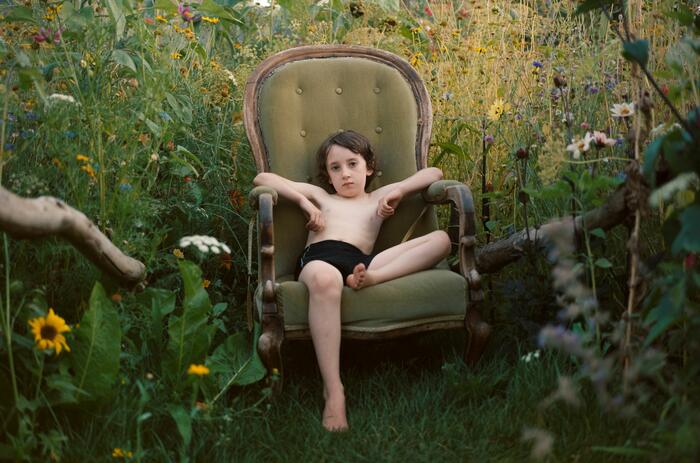 THE HUMAN CONDITION AT FUNDACIÓN PROA: TWELVE LENSES ON CONTEMPORARY URGENT ISSUES