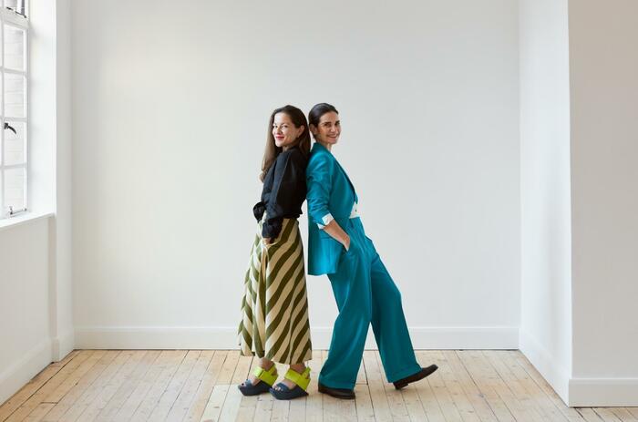 LONDON JUST GOT A NEW HOME FOR LATIN AMERICAN ART
