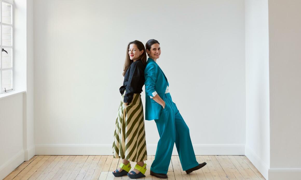 LONDON JUST GOT A NEW HOME FOR LATIN AMERICAN ART