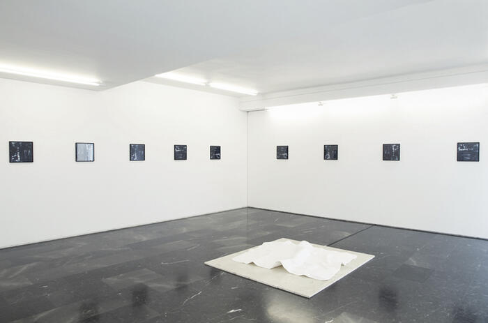 XIX International Call for Young Artists by Luis Adelantado Valencia XIX International Call for Young Artists by Luis Adelantado Valencia