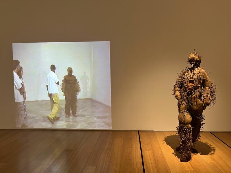 MALBA CELEBRATES ITS 25TH ANNIVERSARY WITH NEW SECTIONS IN AN EXPANDING LATIN AMERICA