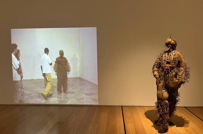 MALBA CELEBRATES ITS 25TH ANNIVERSARY WITH NEW SECTIONS IN AN EXPANDING LATIN AMERICA