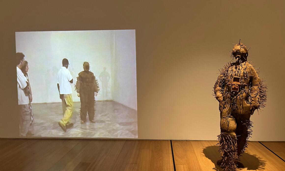 MALBA CELEBRATES ITS 25TH ANNIVERSARY WITH NEW SECTIONS IN AN EXPANDING LATIN AMERICA