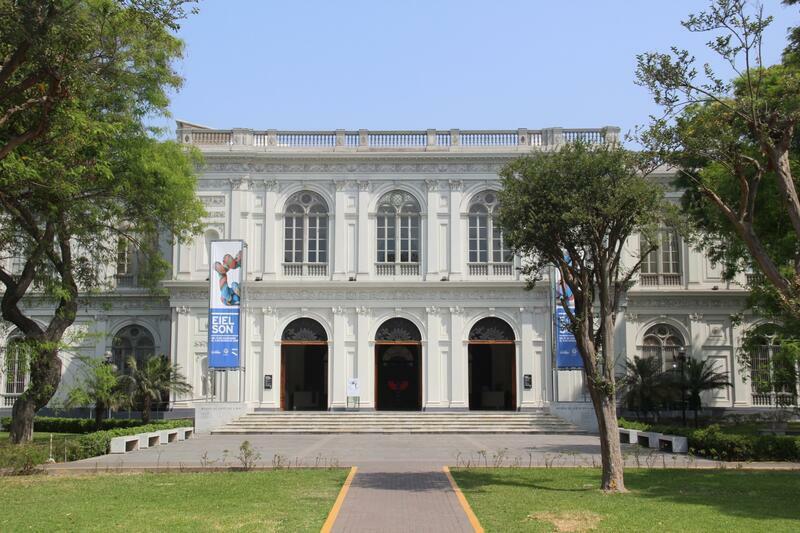 MALI PRESENTS ITS WINTER AUCTION: BETWEEN ANCESTRAL TRADITIONS AND CONTEMPORARY PROPOSALS 