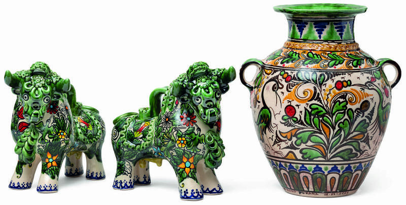 MALI PRESENTS ITS 2026 SUMMER AUCTION AND FESTIVE GALA