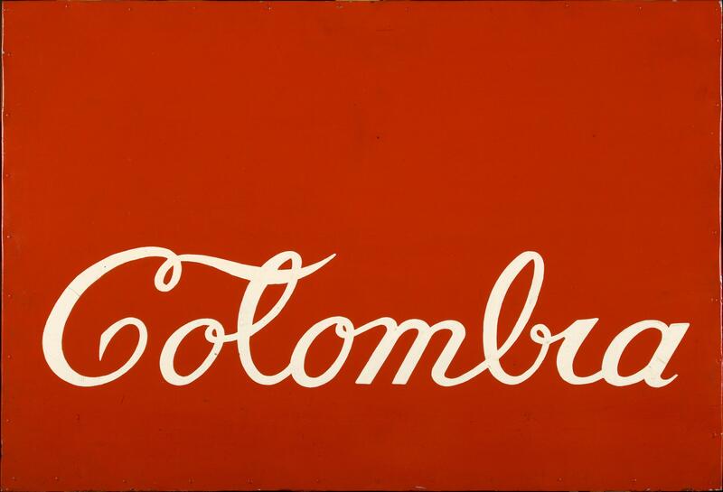 MASP PRESENTS INTERNATIONAL GROUP EXHIBITION “HISTÓRIAS LATINO-AMERICANAS”