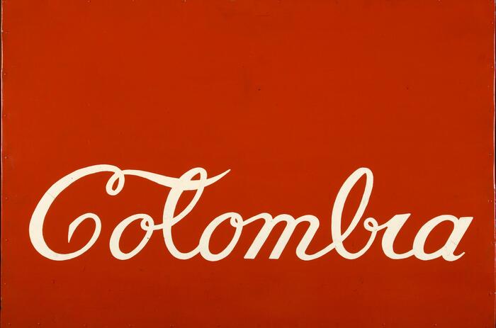 MASP PRESENTS INTERNATIONAL GROUP EXHIBITION “HISTÓRIAS LATINO-AMERICANAS”