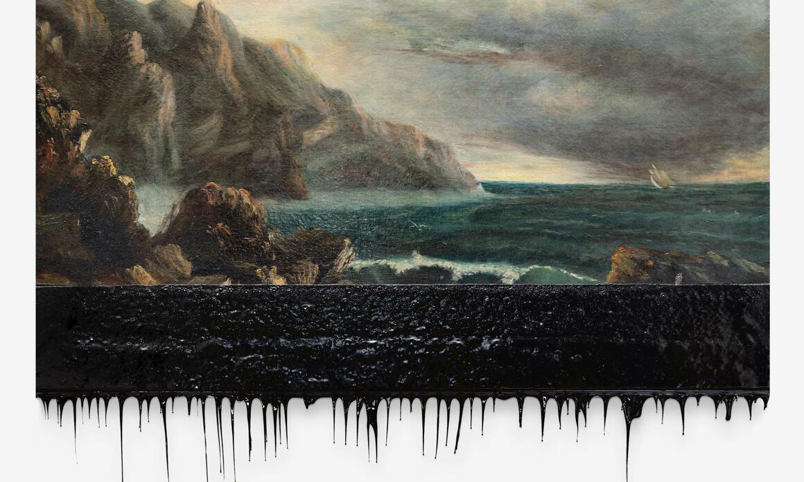 MASP INAUGURATES AN EXHIBITION BY MINERVA CUEVAS ON SOCIAL ECOLOGY