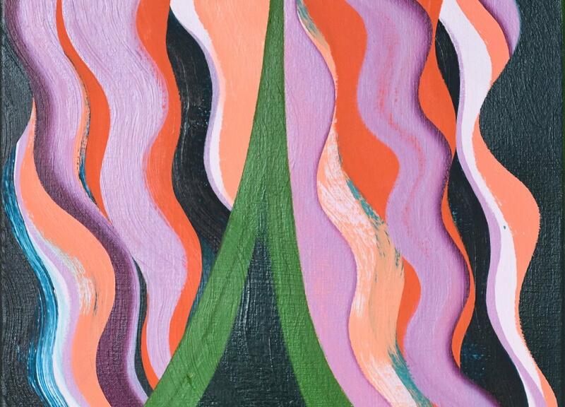 MIAMI – FEMINISM AND SUSTAINABILITY IN “A SUBTROPICAL AFFAIR III” MIAMI – FEMINISM AND SUSTAINABILITY IN “A SUBTROPICAL AFFAIR III”