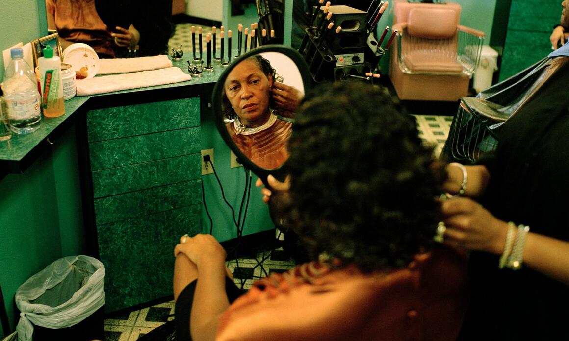 MIAMI - FROST ART MUSEUM INAUGURATES TWO EXHIBITIONS THAT EXPLORE SOCIAL JUSTICE ISSUES