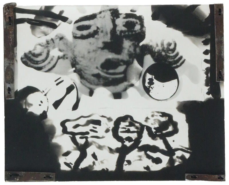 MINUJÍN, FERNANDA LAGUNA AND MIGUEL ÁNGEL ROJAS, PROTAGONISTS AT THE REINA SOFÍA