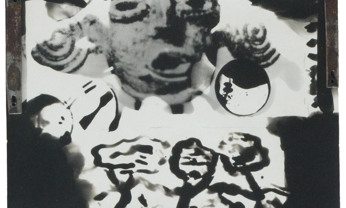MINUJÍN, FERNANDA LAGUNA AND MIGUEL ÁNGEL ROJAS, PROTAGONISTS AT THE REINA SOFÍA