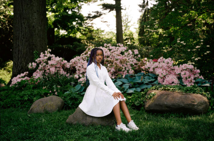 MORE THAN TWO HUNDRED ARTISTS SELECTED FOR THE BROOKLYN ARTISTS EXHIBITION
