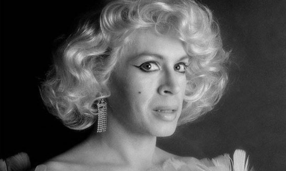 LOWE ART MUSEUM EXHIBITS ‘RADICAL CONVENTIONS: CUBAN AMERICAN ART FROM THE 1980’S’