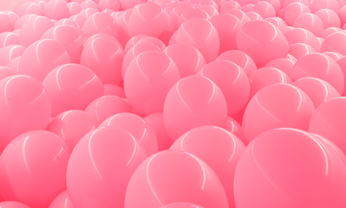 Peabody Essex Museum (PEM): a major exhibition to celebrate play in contemporary art & culture