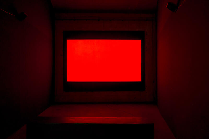 CHEPU, videostill. Nicolás Rupcich. CHEPU, videostill. Nicolás Rupcich.