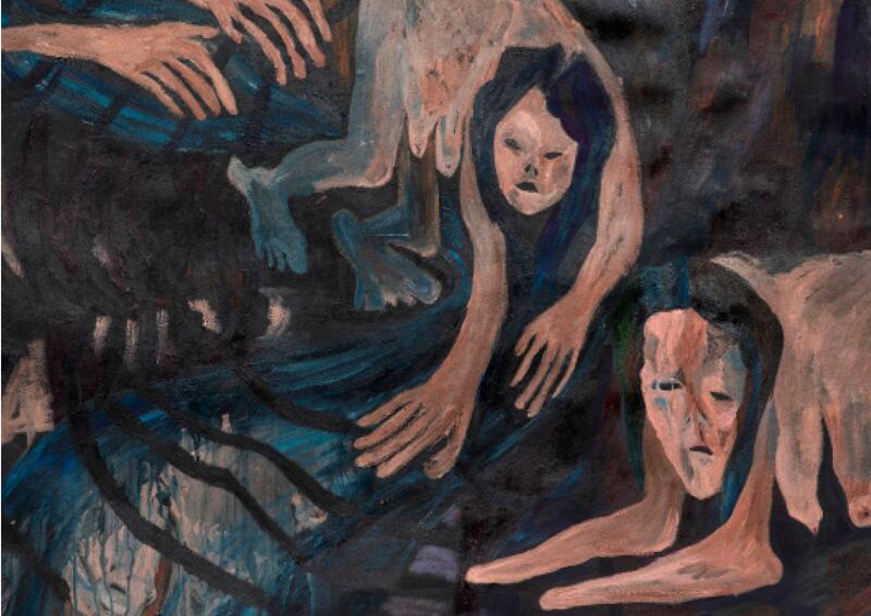 “NO ENCHANTED GARDEN”: LATIN AMERICAN TEAM FOR JUSTICE AND GENDER AT ARTEBA 2026