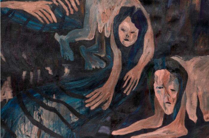 “NO ENCHANTED GARDEN”: LATIN AMERICAN TEAM FOR JUSTICE AND GENDER AT ARTEBA 2026