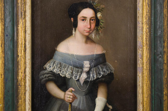 NEW AUCTION ONLINE HILARIO VII